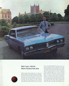 1967 Buick  Cdn -21.jpg